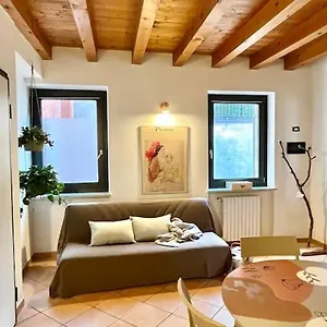  Appartamento La Casa Di Nina - 1
