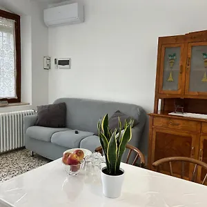  Casa vacanze Casa Del Ciliegio